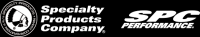 Specialty Products Company / SPC Performance