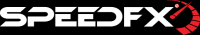 SpeedFx