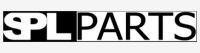 SPL Parts