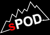 sPOD