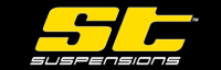 ST Suspensions