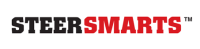 Steer Smarts