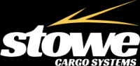 Stowe Cargo