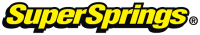 SuperSprings
