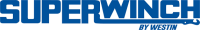 Superwinch
