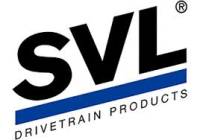 SVL