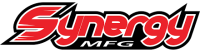 Synergy Manufacturing