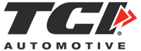 TCI Automotive
