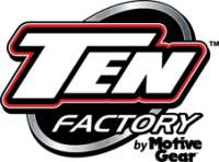TEN Factory