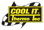 Thermo Tec