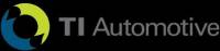 TI Automotive