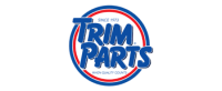 Trim Parts