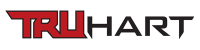 TruHart