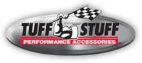 Tuff Stuff Performance Accessories