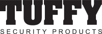 Tuffy Security Products