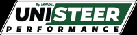 UniSteer Performance