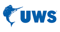 UWS