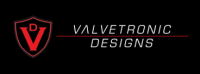 Valvetronic Designs