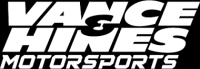Vance & Hines