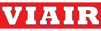 Viair