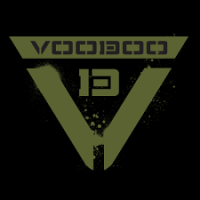 Voodoo 13