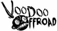 VooDoo Offroad