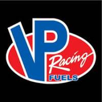VP Racing Fuels