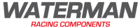 Waterman Racing Components