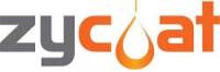 Zycoat