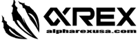 AlphaRex