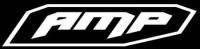 Amp Tires