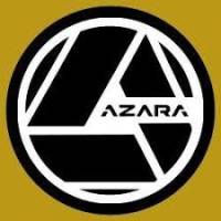Azara
