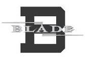 Blade Luxury