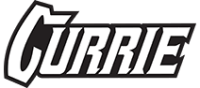 Currie