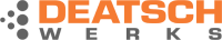 DeatschWerks