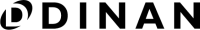 Dinan