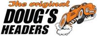 Doug's Headers
