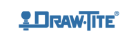 Draw-Tite