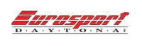 Eurosport Daytona