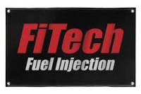FiTech Fuel Injection