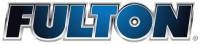 Fulton
