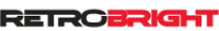 Retrobright
