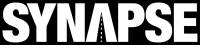 Synapse Auto