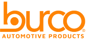 Burco