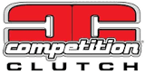 Competition Clutch