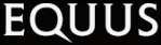 Equus
