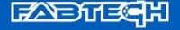 Fabtech