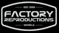 Factory Reproductions