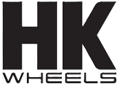 HK Wheels