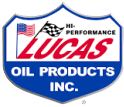 Lucas Oil Products